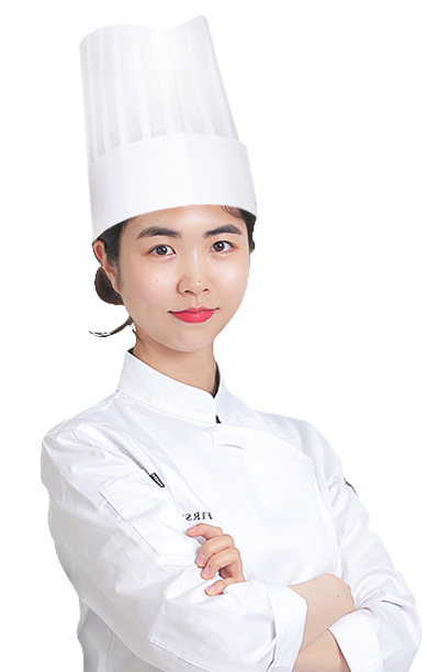 이아영 프로필 사진